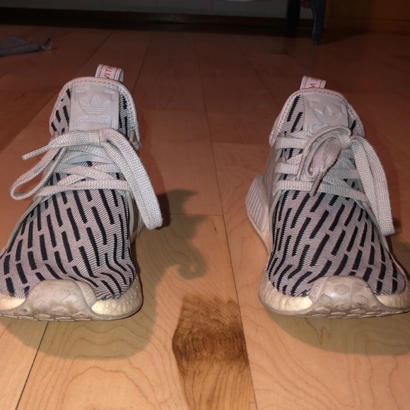 adidas Shoes - adidas nmd